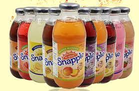 snapple-626a8a4444018.jpg