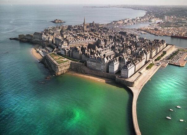 st-malo-624d346193ced.jpg