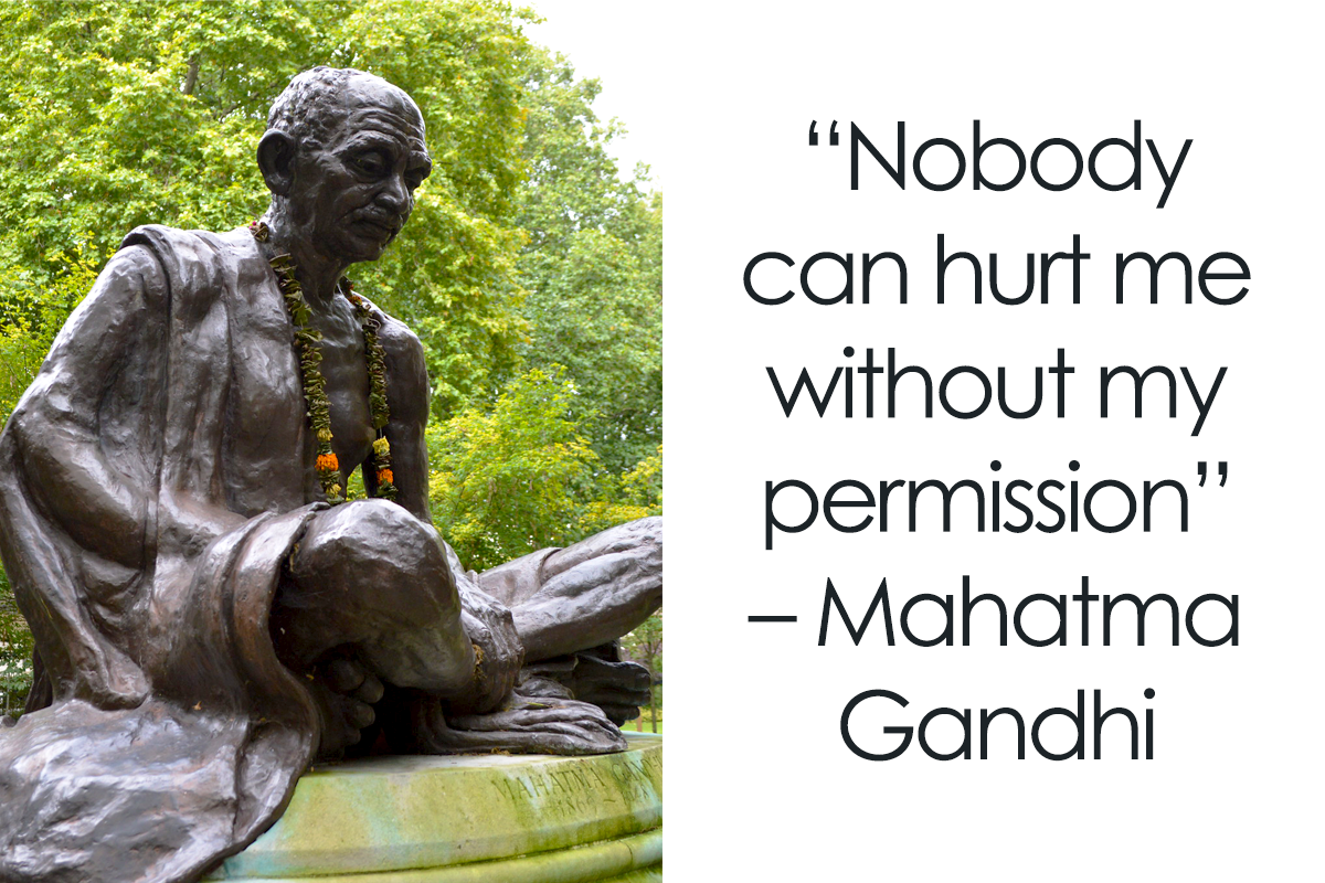 Powerful Quotes About Strength 153 Powerful Quotes About Strength | Bored Panda