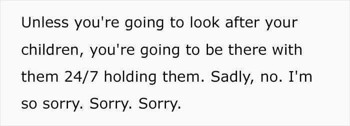 "No Boring People": Woman Goes Viral For Listing 13 Rules For Guests At Her Future Wedding "No Boring People": Woman Goes Viral For Listing 13 Rules For Guests At Her Future Wedding