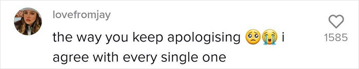 "No Boring People": Woman Goes Viral For Listing 13 Rules For Guests At Her Future Wedding "No Boring People": Woman Goes Viral For Listing 13 Rules For Guests At Her Future Wedding