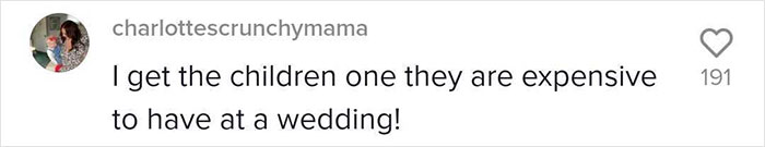 "No Boring People": Woman Goes Viral For Listing 13 Rules For Guests At Her Future Wedding "No Boring People": Woman Goes Viral For Listing 13 Rules For Guests At Her Future Wedding