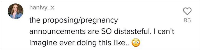 "No Boring People": Woman Goes Viral For Listing 13 Rules For Guests At Her Future Wedding "No Boring People": Woman Goes Viral For Listing 13 Rules For Guests At Her Future Wedding