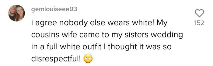 "No Boring People": Woman Goes Viral For Listing 13 Rules For Guests At Her Future Wedding "No Boring People": Woman Goes Viral For Listing 13 Rules For Guests At Her Future Wedding