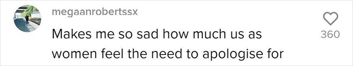 "No Boring People": Woman Goes Viral For Listing 13 Rules For Guests At Her Future Wedding "No Boring People": Woman Goes Viral For Listing 13 Rules For Guests At Her Future Wedding