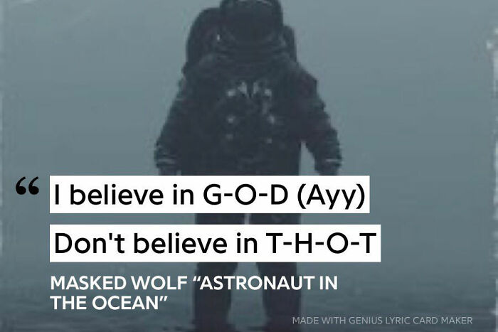 Stupid-Lyrics-Without-Context