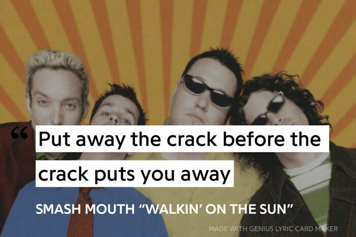 Stupid-Lyrics-Without-Context