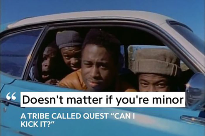 Stupid-Lyrics-Without-Context