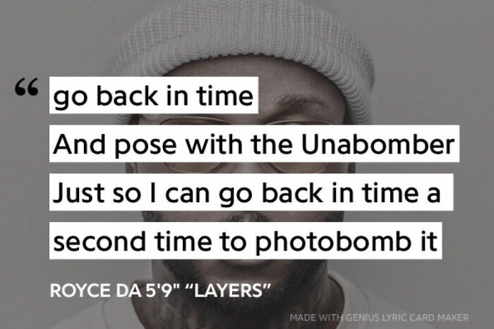 Stupid-Lyrics-Without-Context