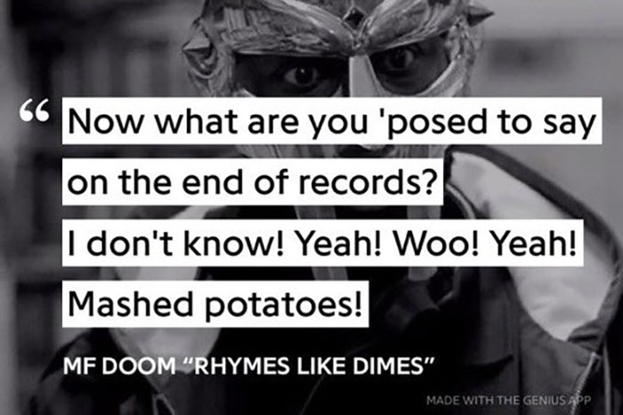 Stupid-Lyrics-Without-Context