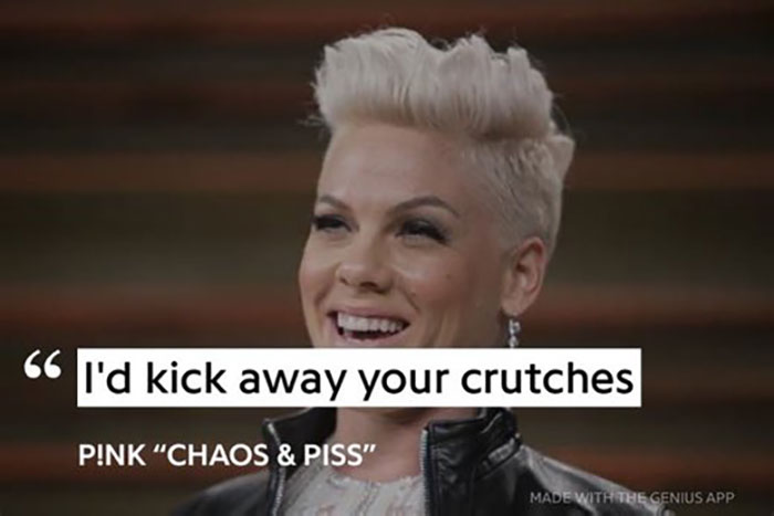 Stupid-Lyrics-Without-Context