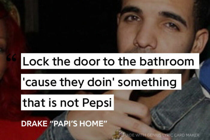 Stupid-Lyrics-Without-Context