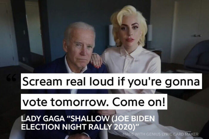 Stupid-Lyrics-Without-Context