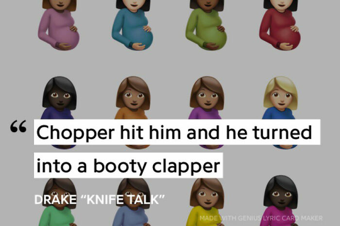 Stupid-Lyrics-Without-Context