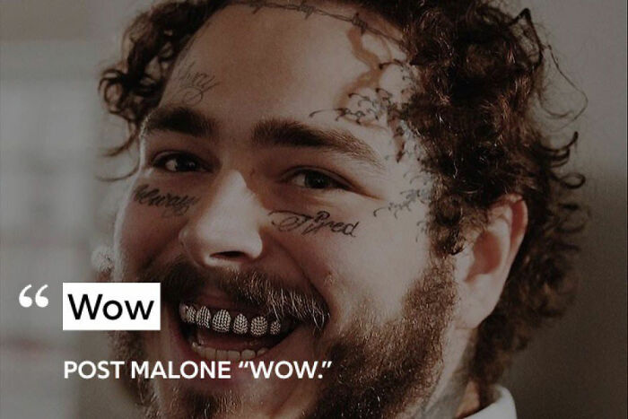 Stupid-Lyrics-Without-Context