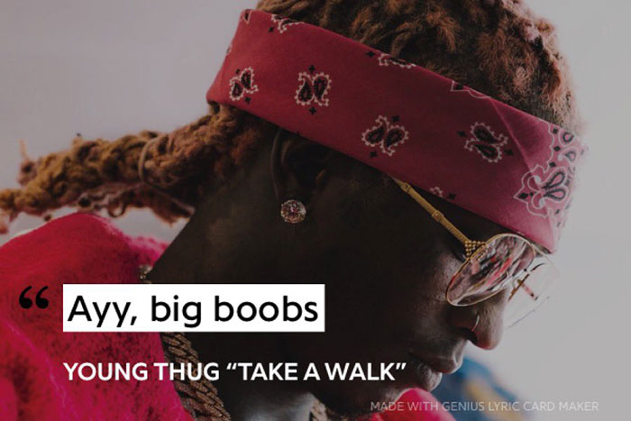 Stupid-Lyrics-Without-Context