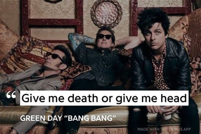 Stupid-Lyrics-Without-Context