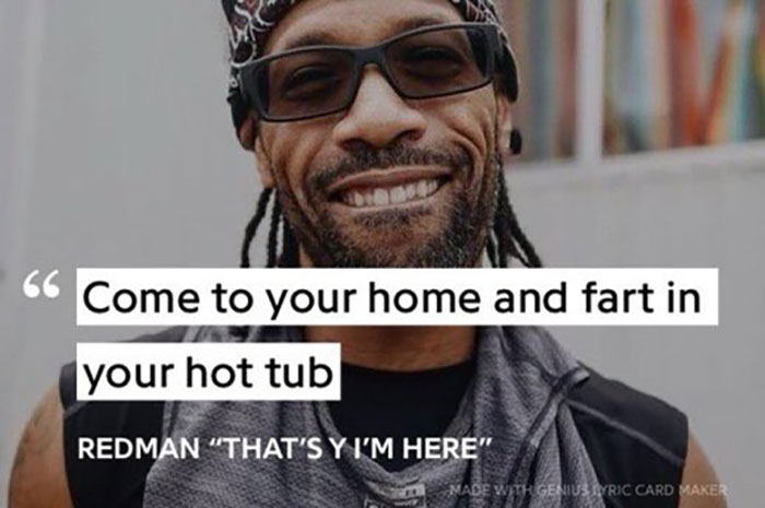 Stupid-Lyrics-Without-Context