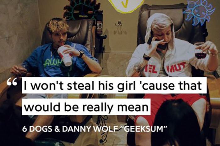 Stupid-Lyrics-Without-Context