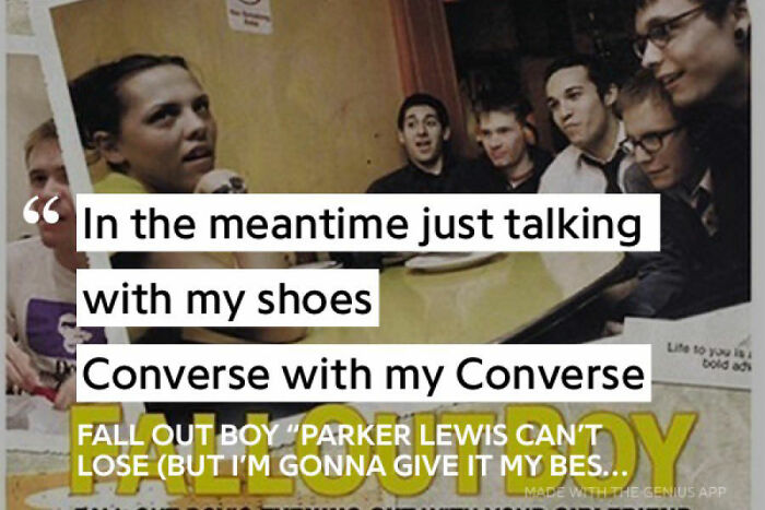 Stupid-Lyrics-Without-Context