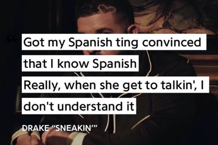 Stupid-Lyrics-Without-Context