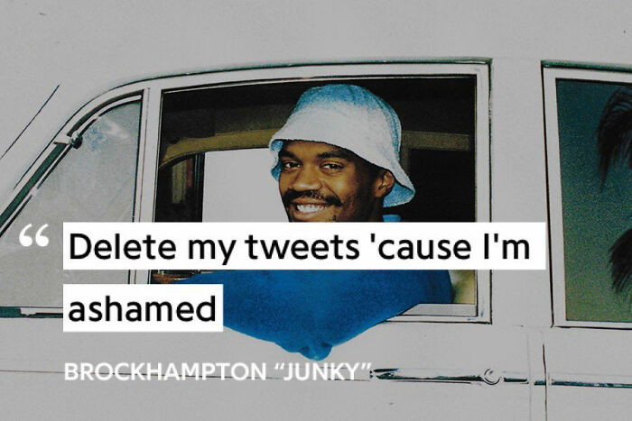 Stupid-Lyrics-Without-Context