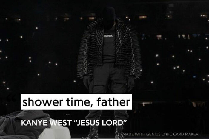 Stupid-Lyrics-Without-Context