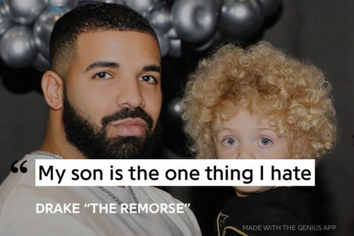 Stupid-Lyrics-Without-Context