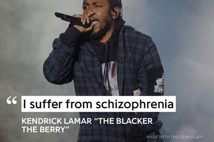 Stupid-Lyrics-Without-Context