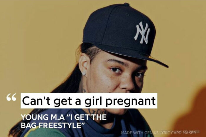 Stupid-Lyrics-Without-Context