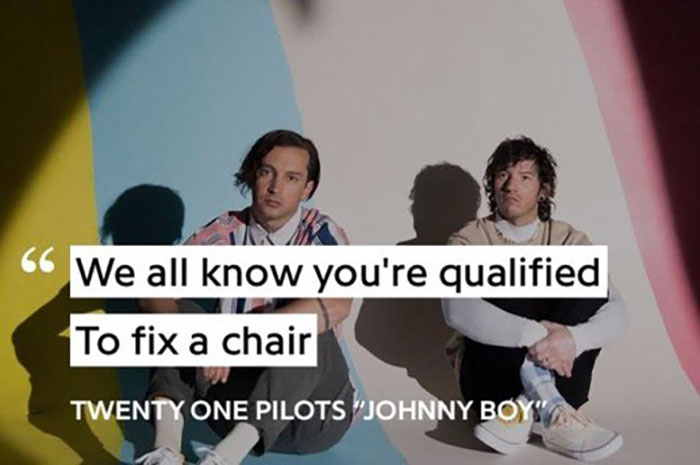 Stupid-Lyrics-Without-Context