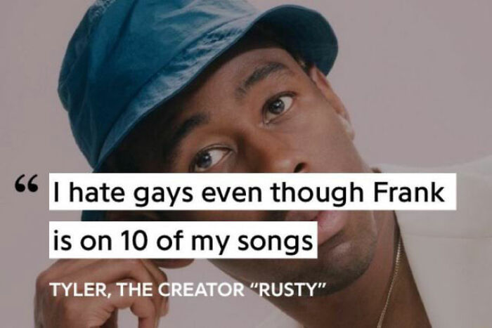 Stupid-Lyrics-Without-Context