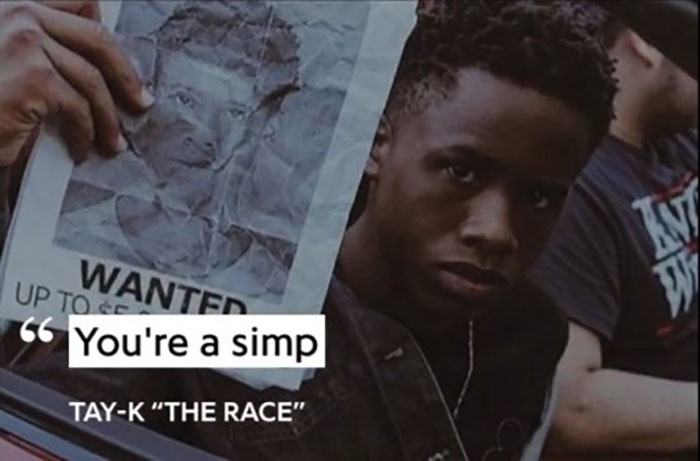 Stupid-Lyrics-Without-Context