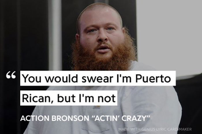 Stupid-Lyrics-Without-Context