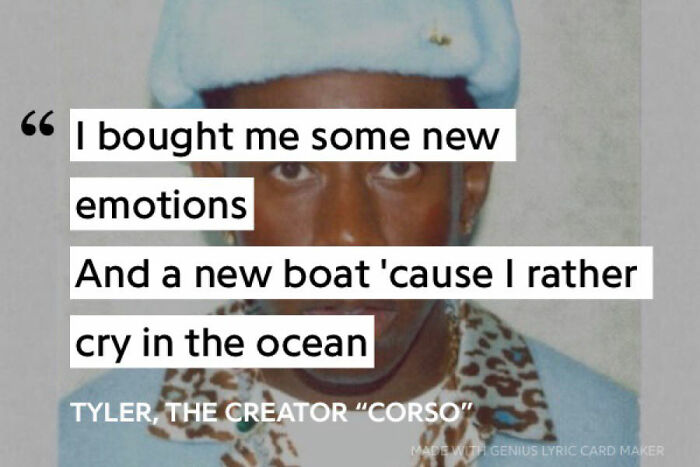 Stupid-Lyrics-Without-Context