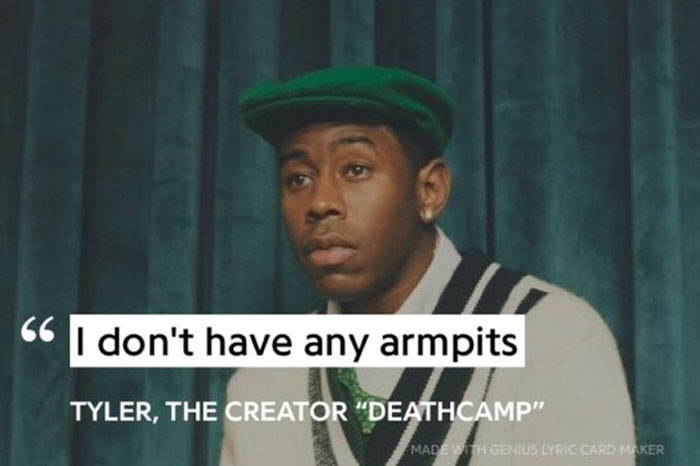 Stupid-Lyrics-Without-Context