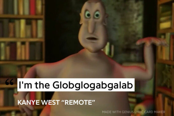 Stupid-Lyrics-Without-Context