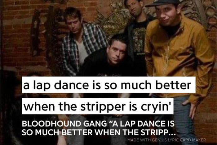 Stupid-Lyrics-Without-Context