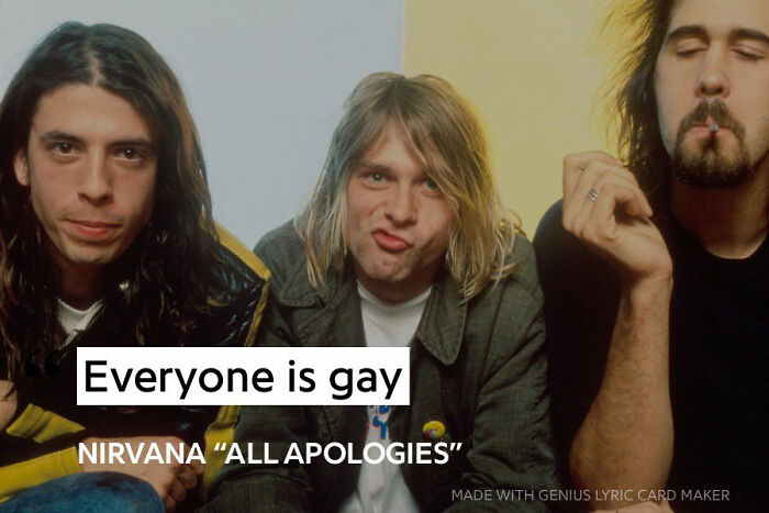 Stupid-Lyrics-Without-Context