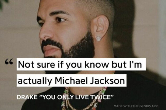 Stupid-Lyrics-Without-Context