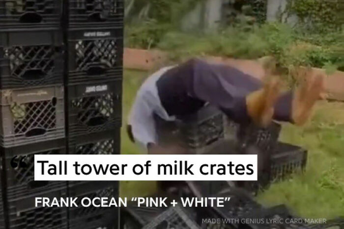 Stupid-Lyrics-Without-Context