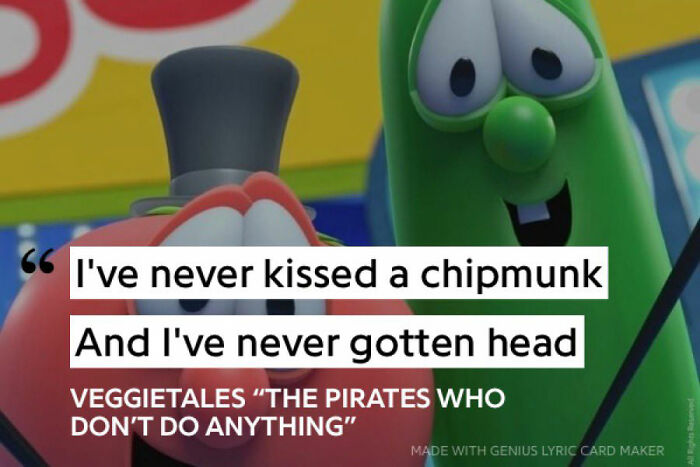 Stupid-Lyrics-Without-Context