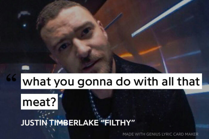 Stupid-Lyrics-Without-Context