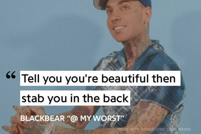 Stupid-Lyrics-Without-Context