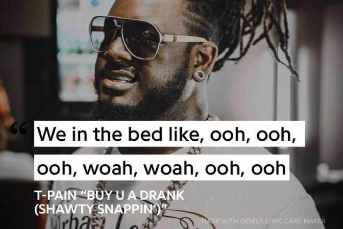 Stupid-Lyrics-Without-Context