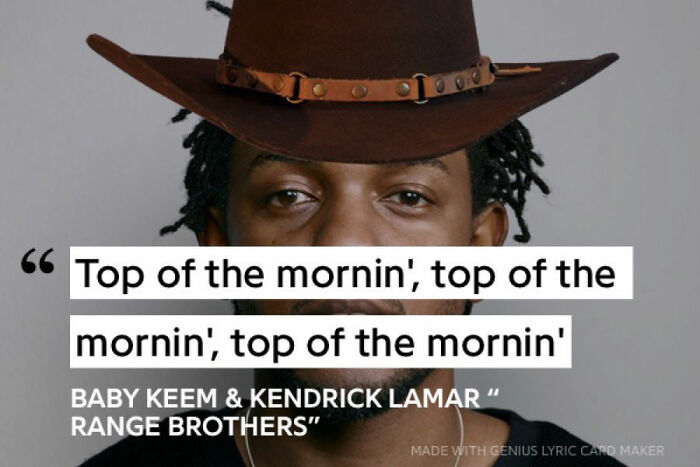 Stupid-Lyrics-Without-Context