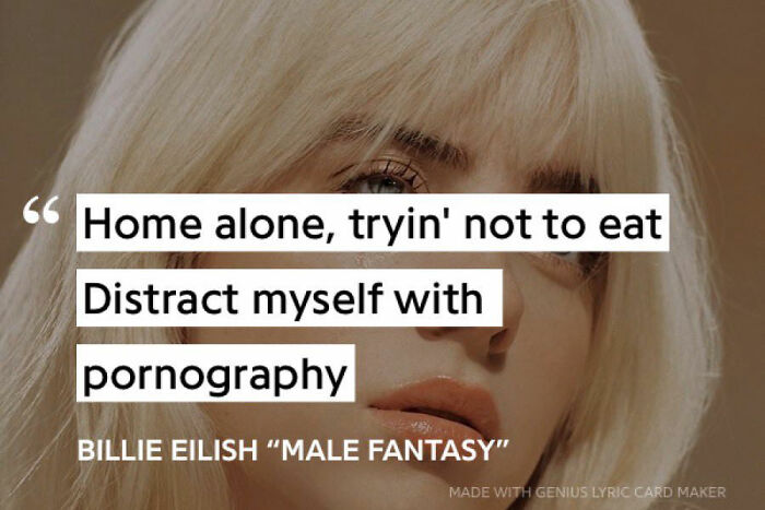 Stupid-Lyrics-Without-Context