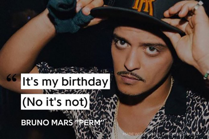 Stupid-Lyrics-Without-Context