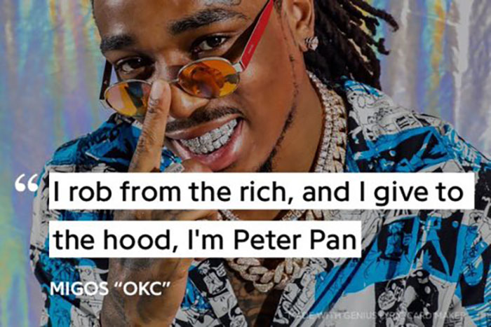 Stupid-Lyrics-Without-Context