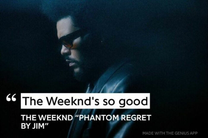 Stupid-Lyrics-Without-Context